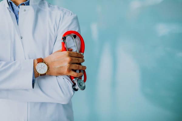 Differenzialdiagnostik